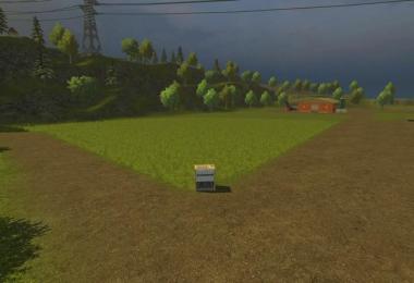 Volksstedt v1.3 Multifrucht