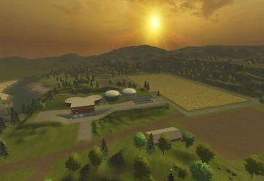 Volksstedt v1.3 Multifrucht