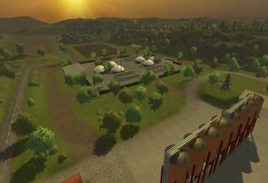 Volksstedt v1.3 Multifrucht