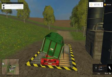 Kroeger HKD 302 v1.0