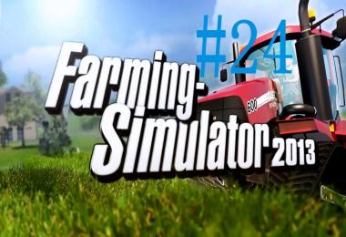 Agregatowanie ModPack