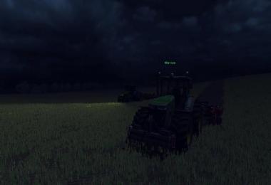 AGRO POMORZE PGR v2.0