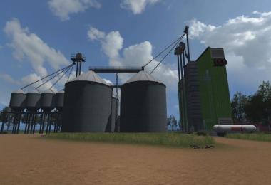 AgrolandXXL v2.5