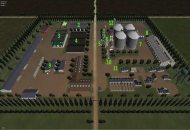 AgrolandXXL v2.5