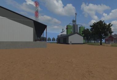 AgrolandXXL v2.5