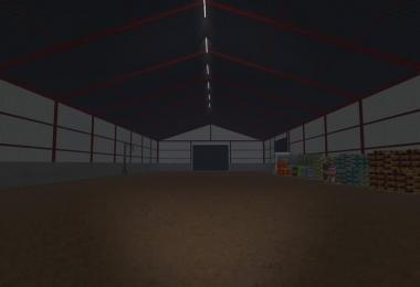 AgrolandXXL v2.5