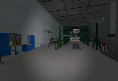AgrolandXXL v2.5