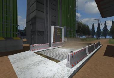 AgrolandXXL v2.5