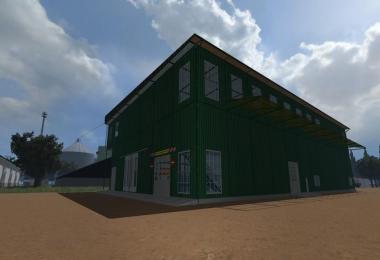 AgrolandXXL v2.5