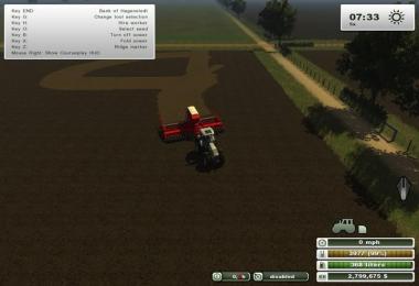 AgrolandXXL v2.5