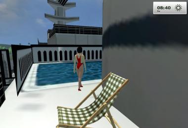 Antilles francaises v2