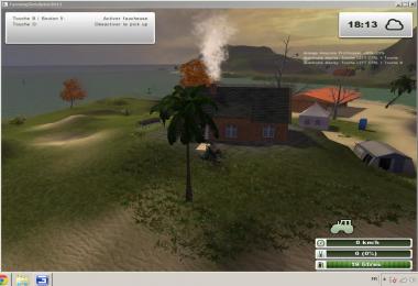 Antilles francaises v2