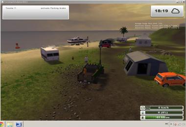 Antilles francaises v2