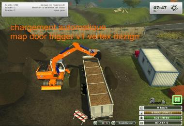 Antilles francaises v2