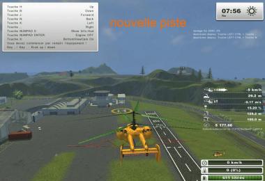 Antilles francaises v2