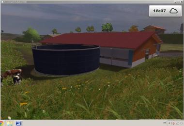 Antilles francaises v2