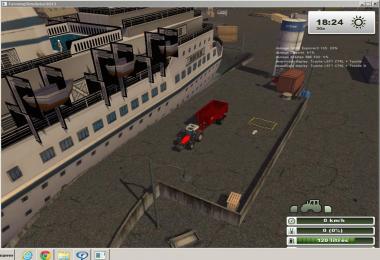 Antilles francaises v2