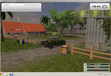 Antilles francaises v2