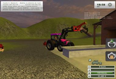 Antilles francaises v2