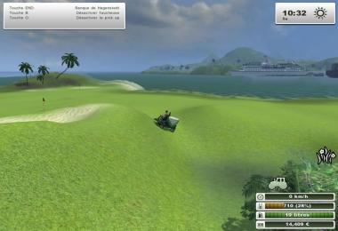 Antilles francaises v2