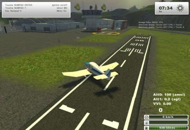 Antilles francaises v2