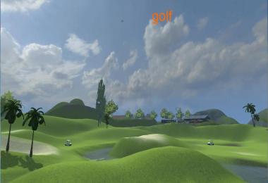 Antilles francaises v2