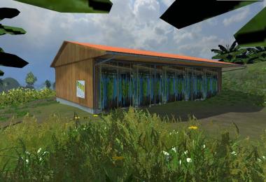 Antilles francaises v2