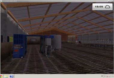 Antilles francaises v2