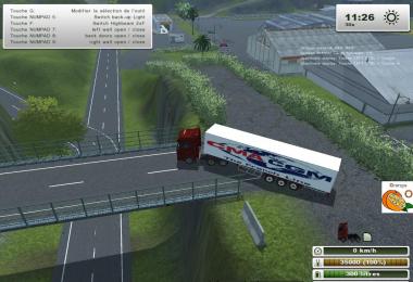 Antilles francaises v2