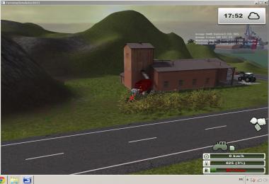 Antilles francaises v2