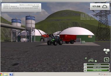 Antilles francaises v2