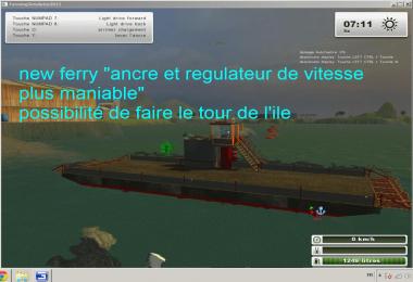 Antilles francaises v2