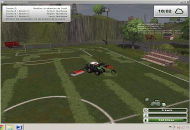 Antilles francaises v2