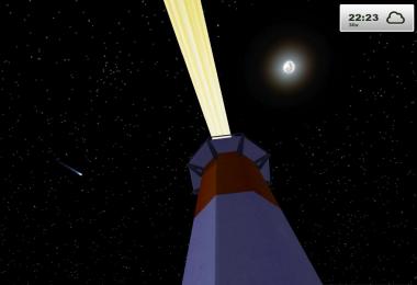 Antilles francaises v2