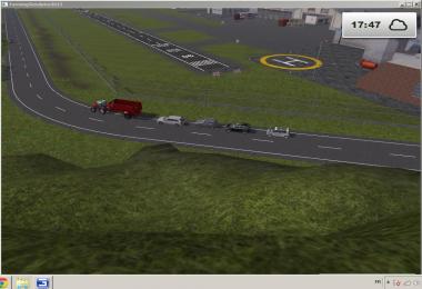 Antilles francaises v2