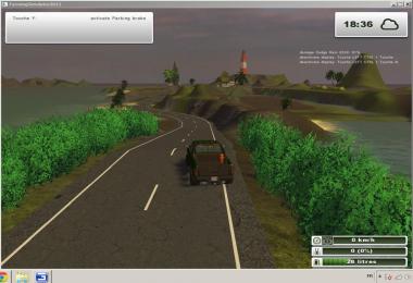 Antilles francaises v2