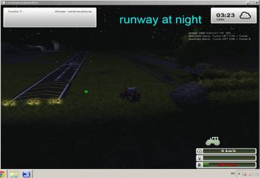 Antilles francaises v2