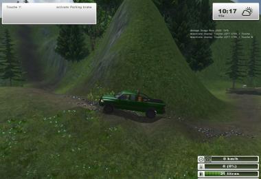 Antilles francaises v2