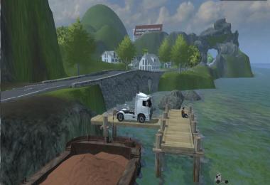 Antilles francaises v2