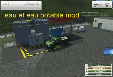 Antilles francaises v2