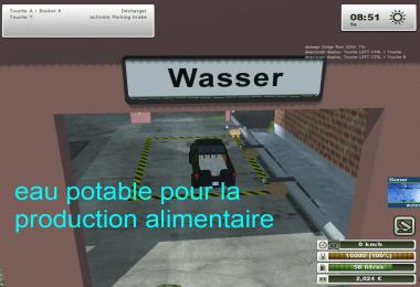 Antilles francaises v2