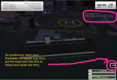 Antilles francaises v2