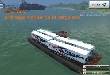 Antilles francaises v2