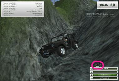 Antilles francaises v2