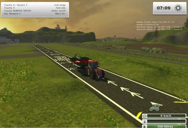 Antilles francaises v2