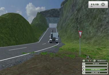 Antilles francaises v2