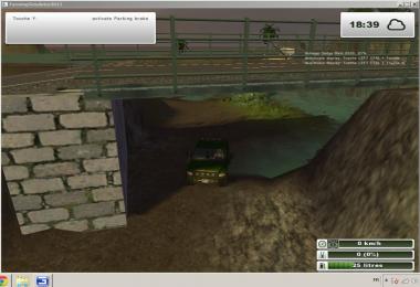 Antilles francaises v2