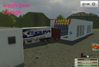 Antilles francaises v2