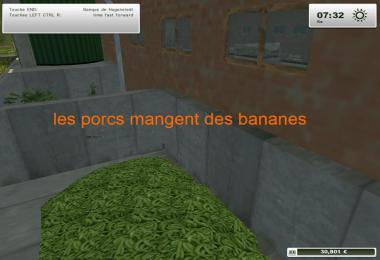 Antilles francaises v2