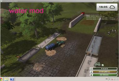 Antilles francaises v2